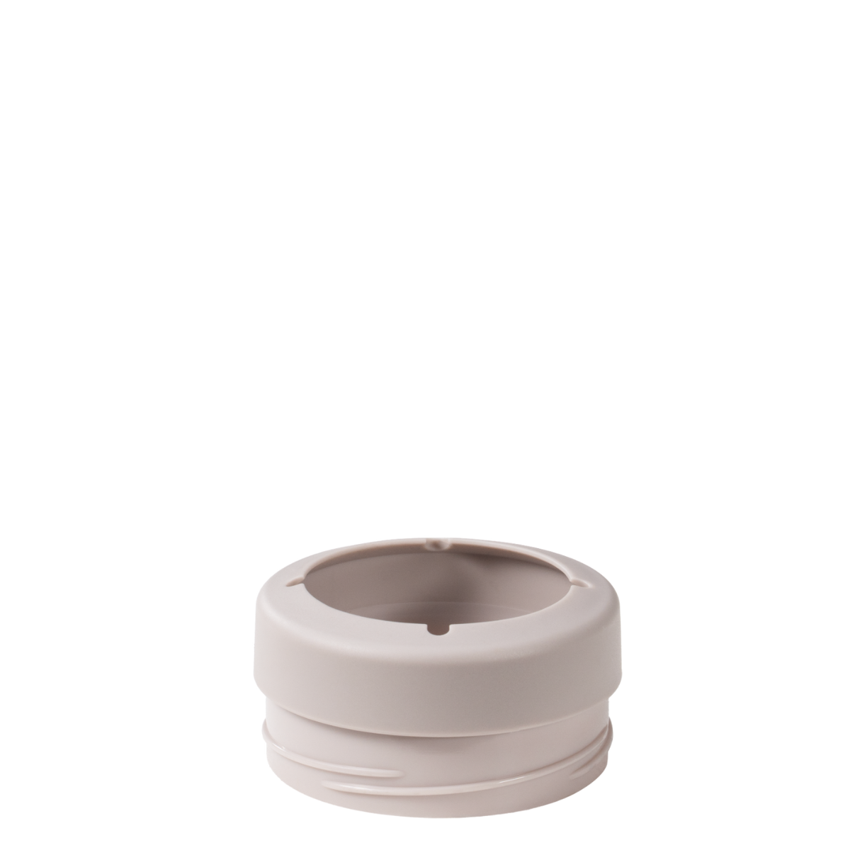 camo-16oz-473ml-a7 16ozCan-Camo-WPI-2.png