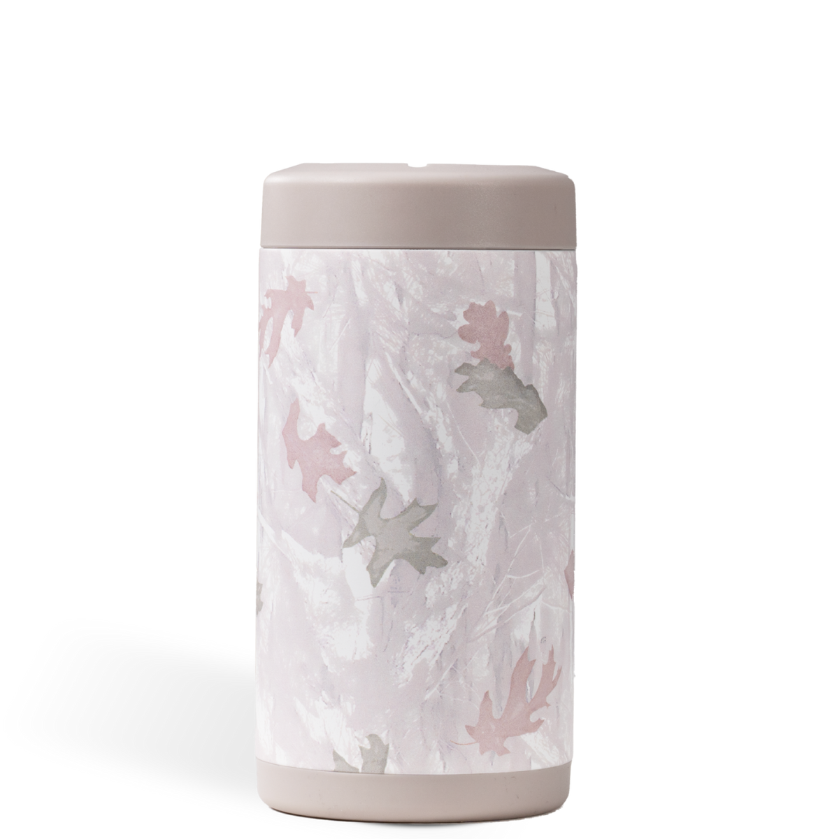 camo-16oz-473ml-a7 16ozCan-Camo-WPI-3_621512a2-a035-4471-b7b1-caee95eecad0.png