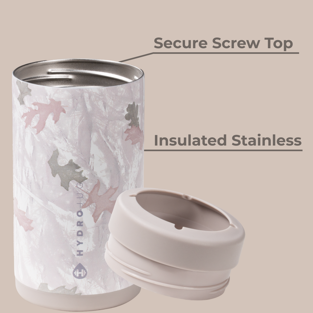 camo-16oz-473ml-a7 16ozCan-Camo-WPI-4.png