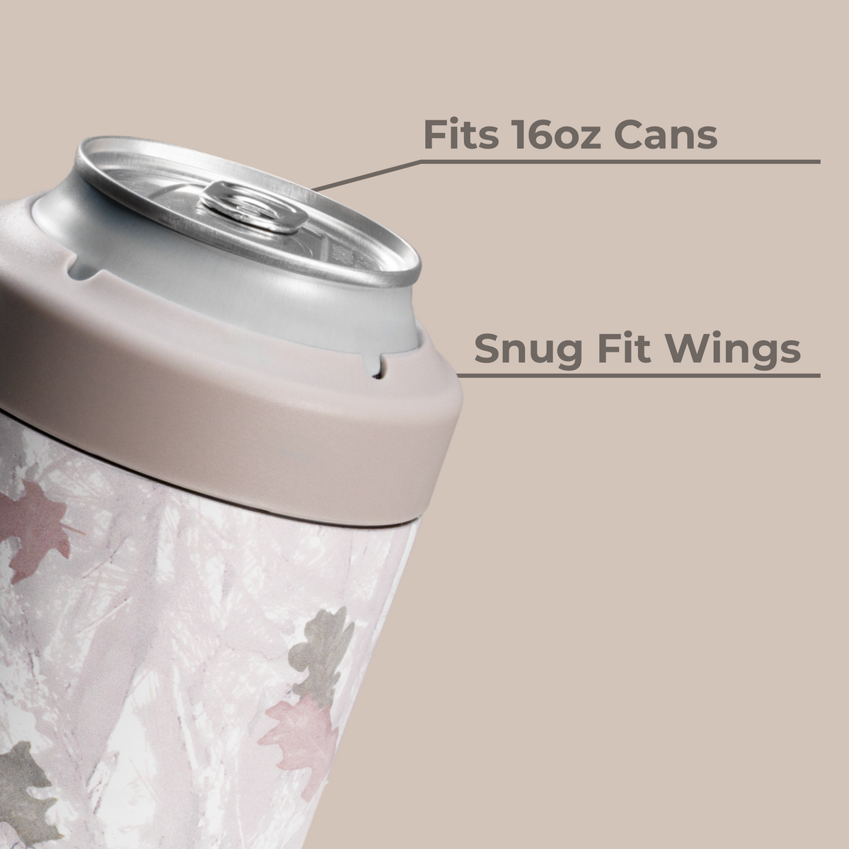 camo-16oz-473ml-a7 16ozCan-Camo-WPI-5.png