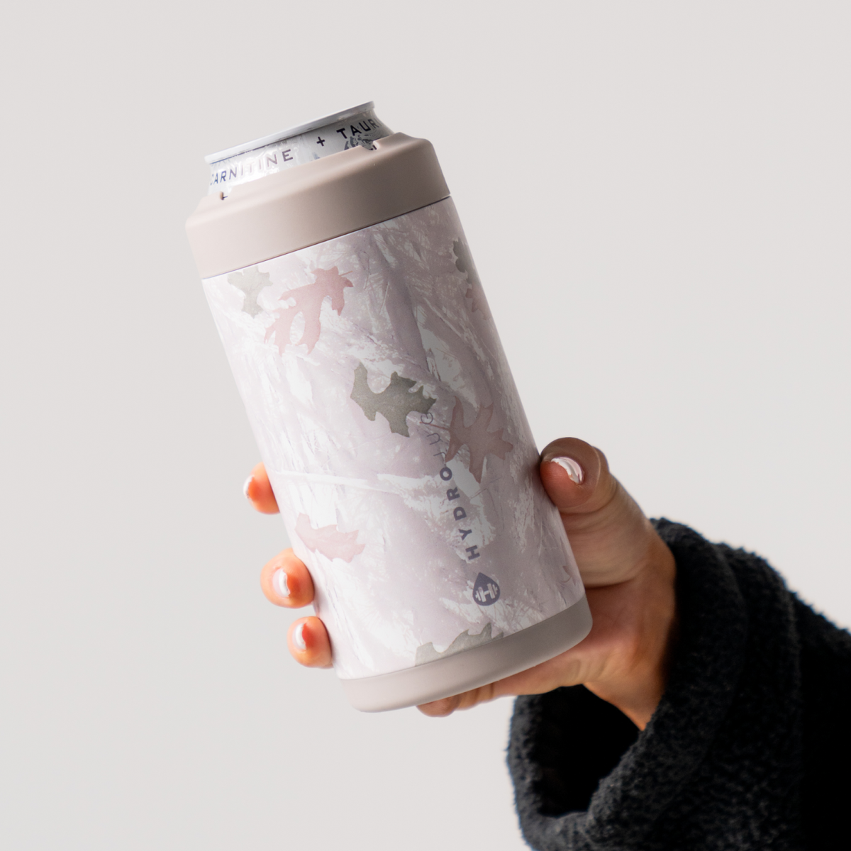 camo-16oz-473ml-a7 16ozCan-Camo-WPI-6.png