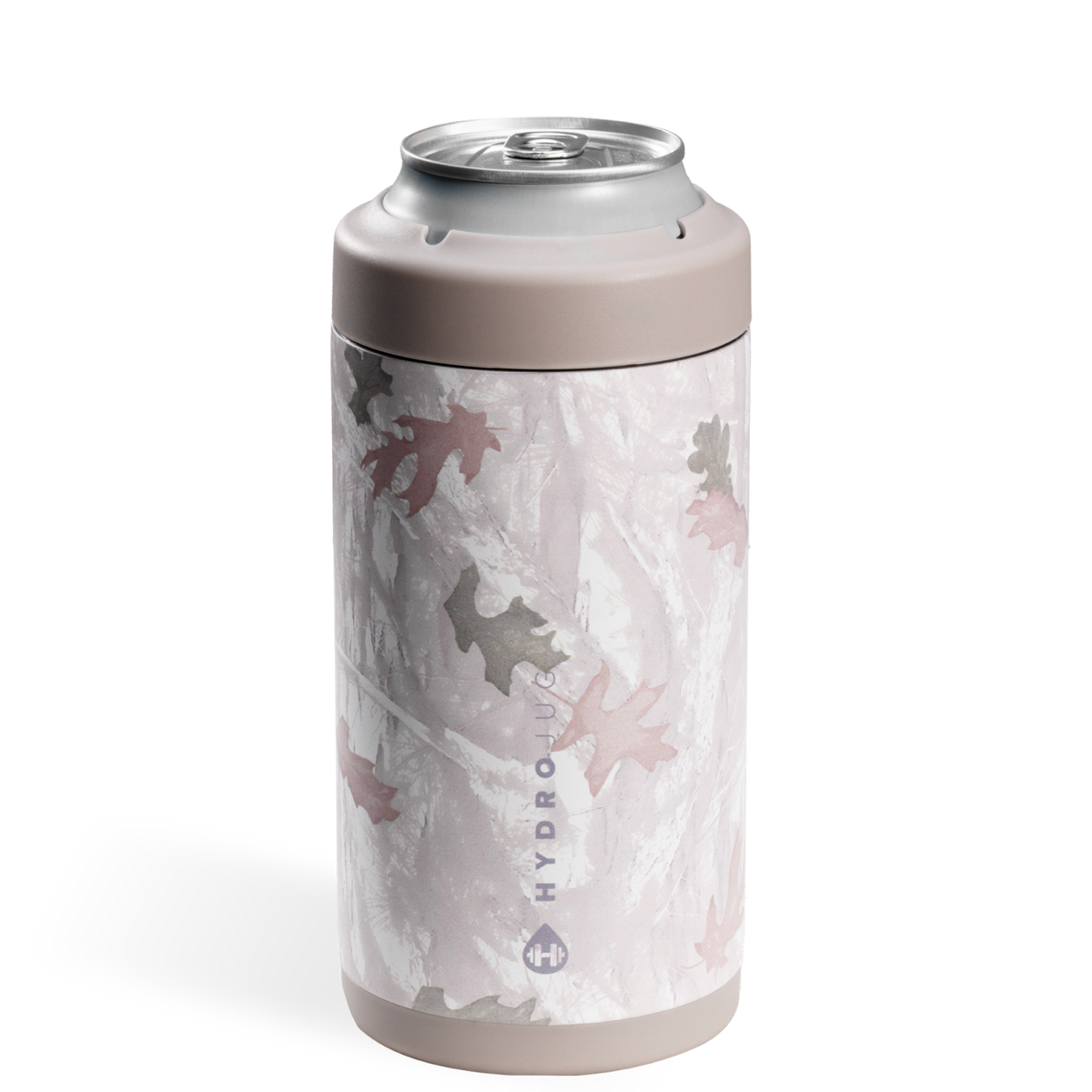 camo-16oz-473ml-a7 16ozCan-Camo-WPI.png