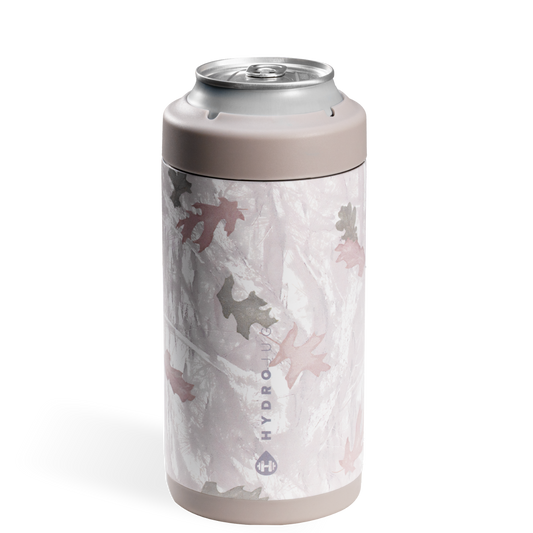 camo-16oz-473ml-a7 16ozCan-Camo-WPI.png