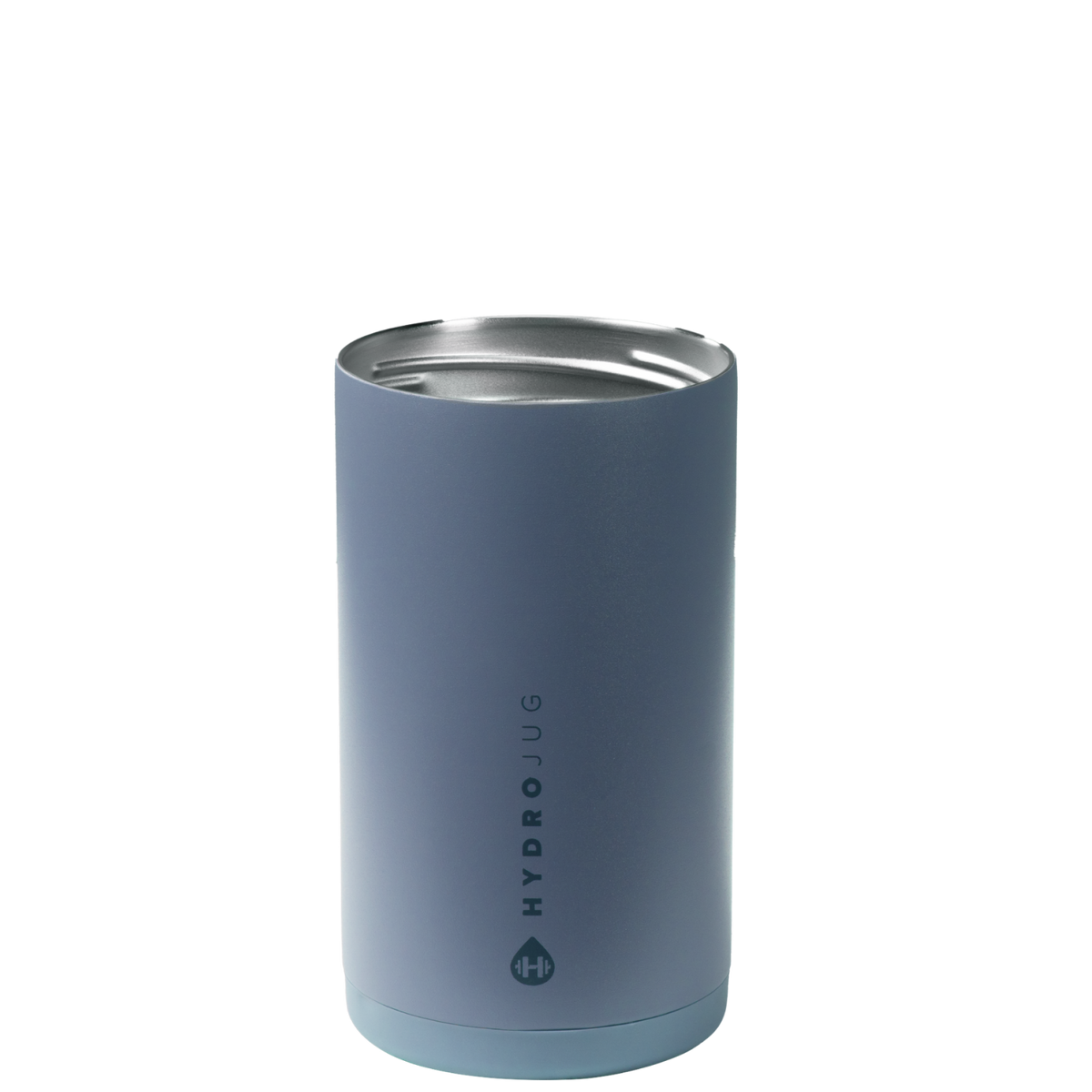 cascade-16oz-473ml-i0 16ozCan-Cascade-WPI-1.png