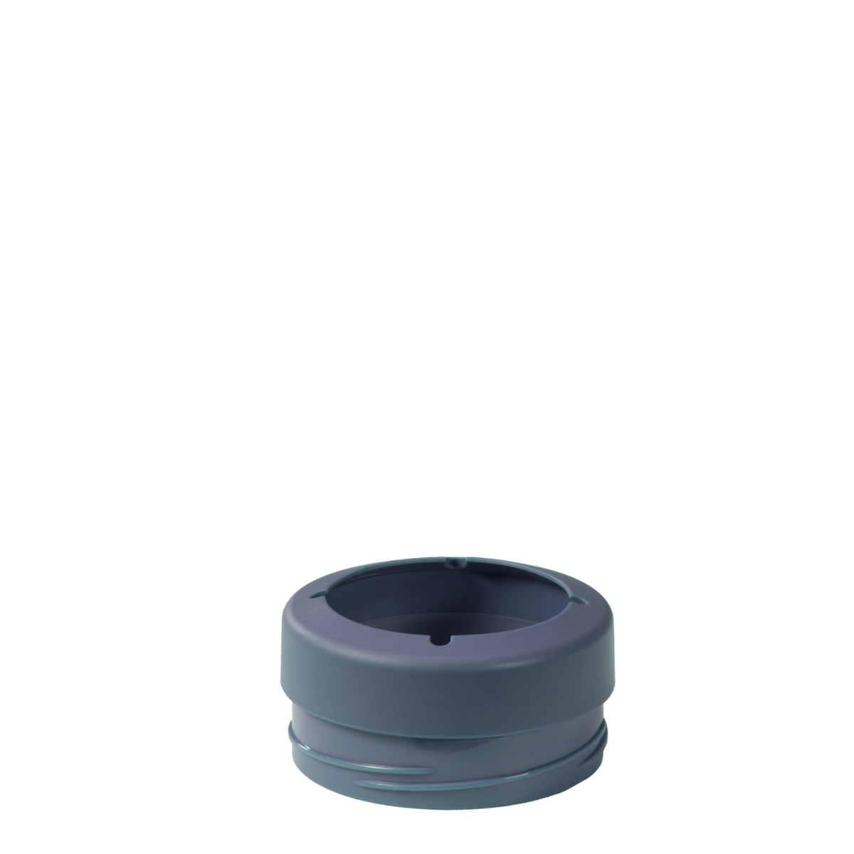 cascade-16oz-473ml-i0 16ozCan-Cascade-WPI-2.png