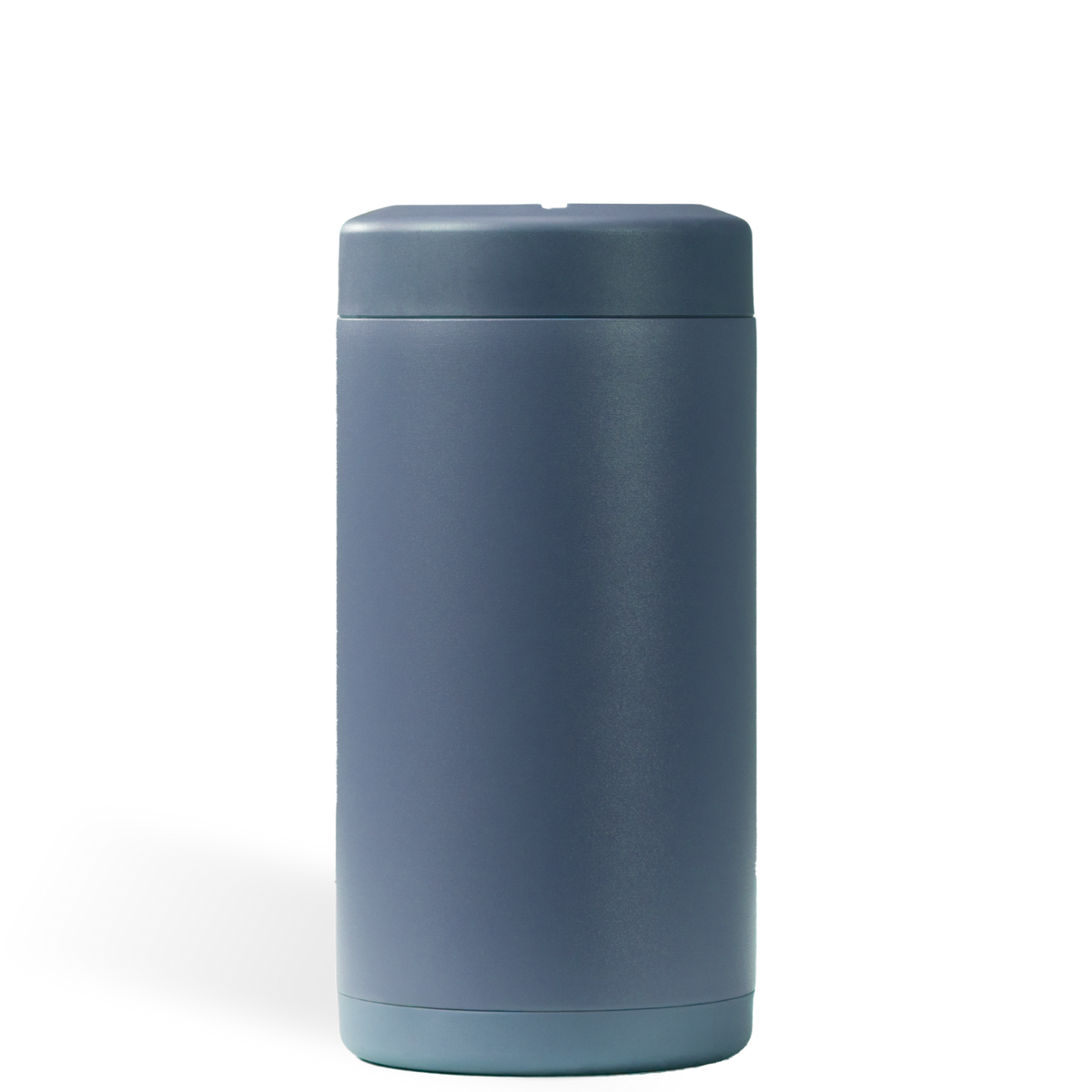 cascade-16oz-473ml-i0 16ozCan-Cascade-WPI-3_b42f5251-5ccb-4da4-9636-d647c5ce08a6.png