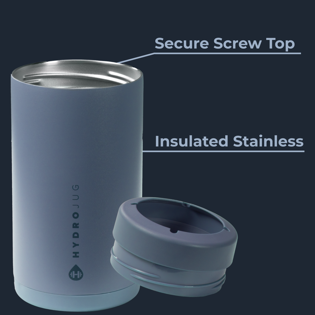 cascade-16oz-473ml-i0 16ozCan-Cascade-WPI-4.png