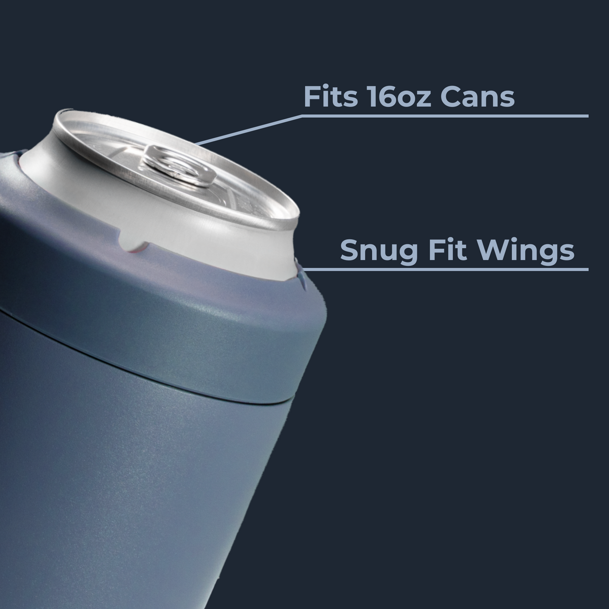 cascade-16oz-473ml-i0 16ozCan-Cascade-WPI-5.png