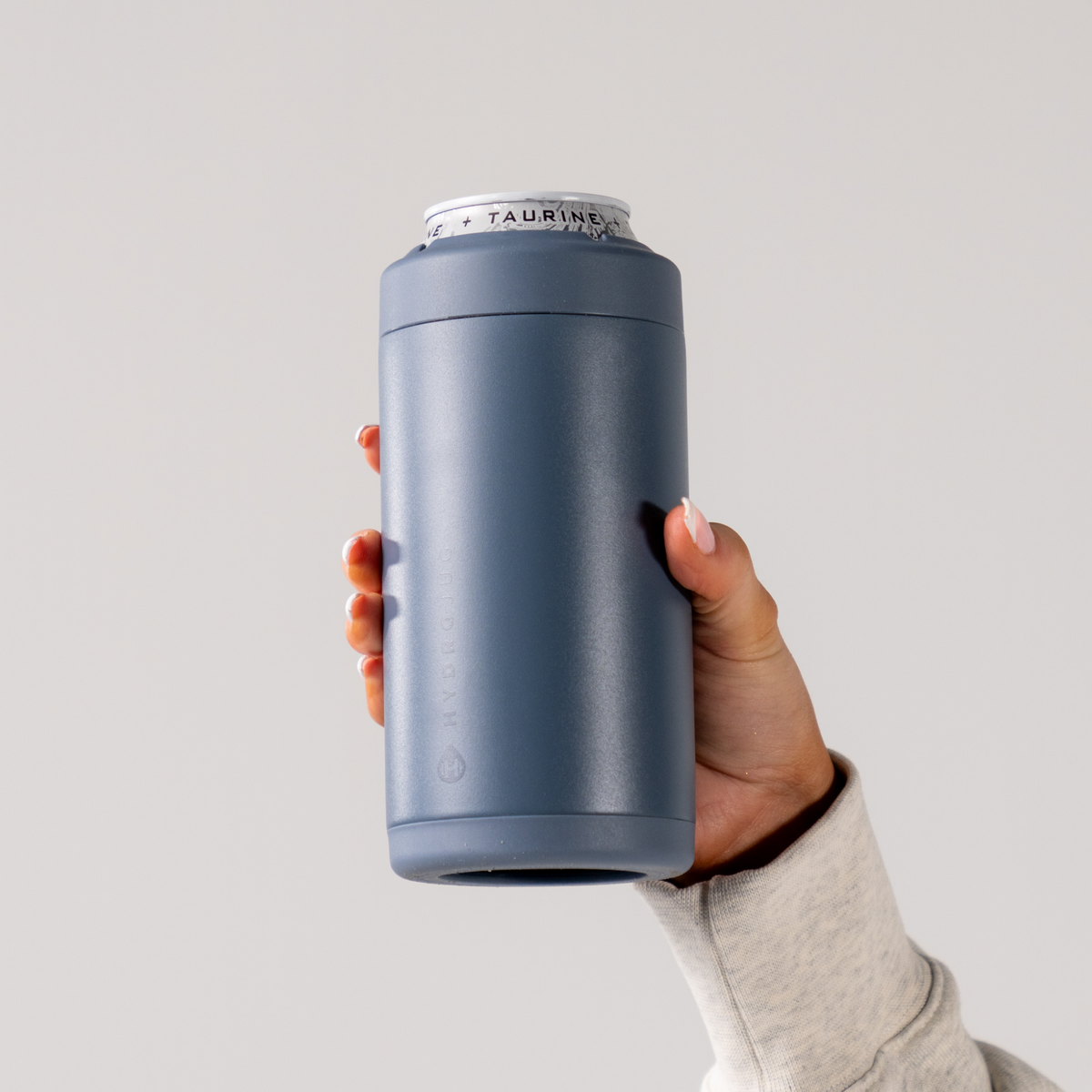 cascade-16oz-473ml-i0 16ozCan-Cascade-WPI-6.png