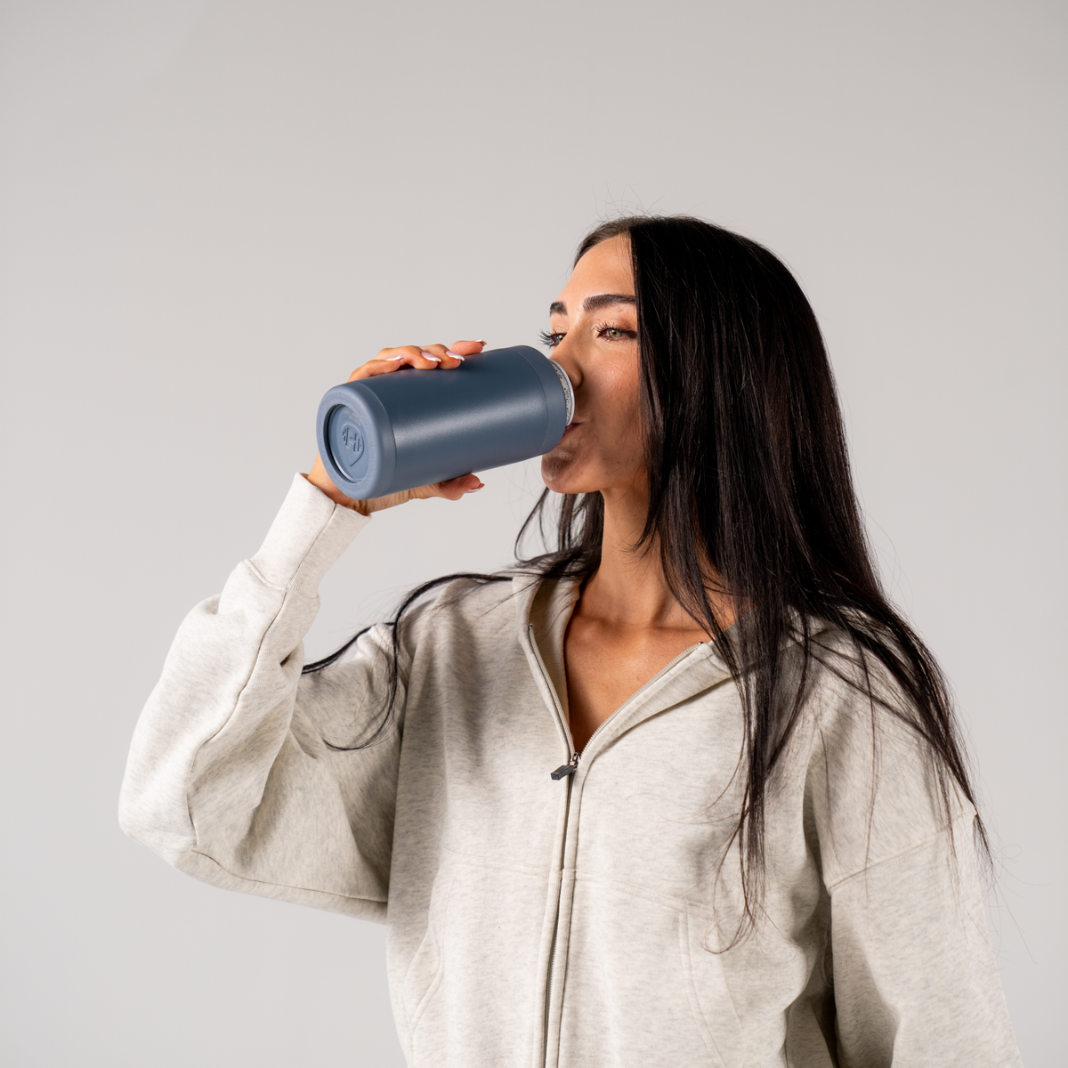 cascade-16oz-473ml-i0 16ozCan-Cascade-WPI-7.png