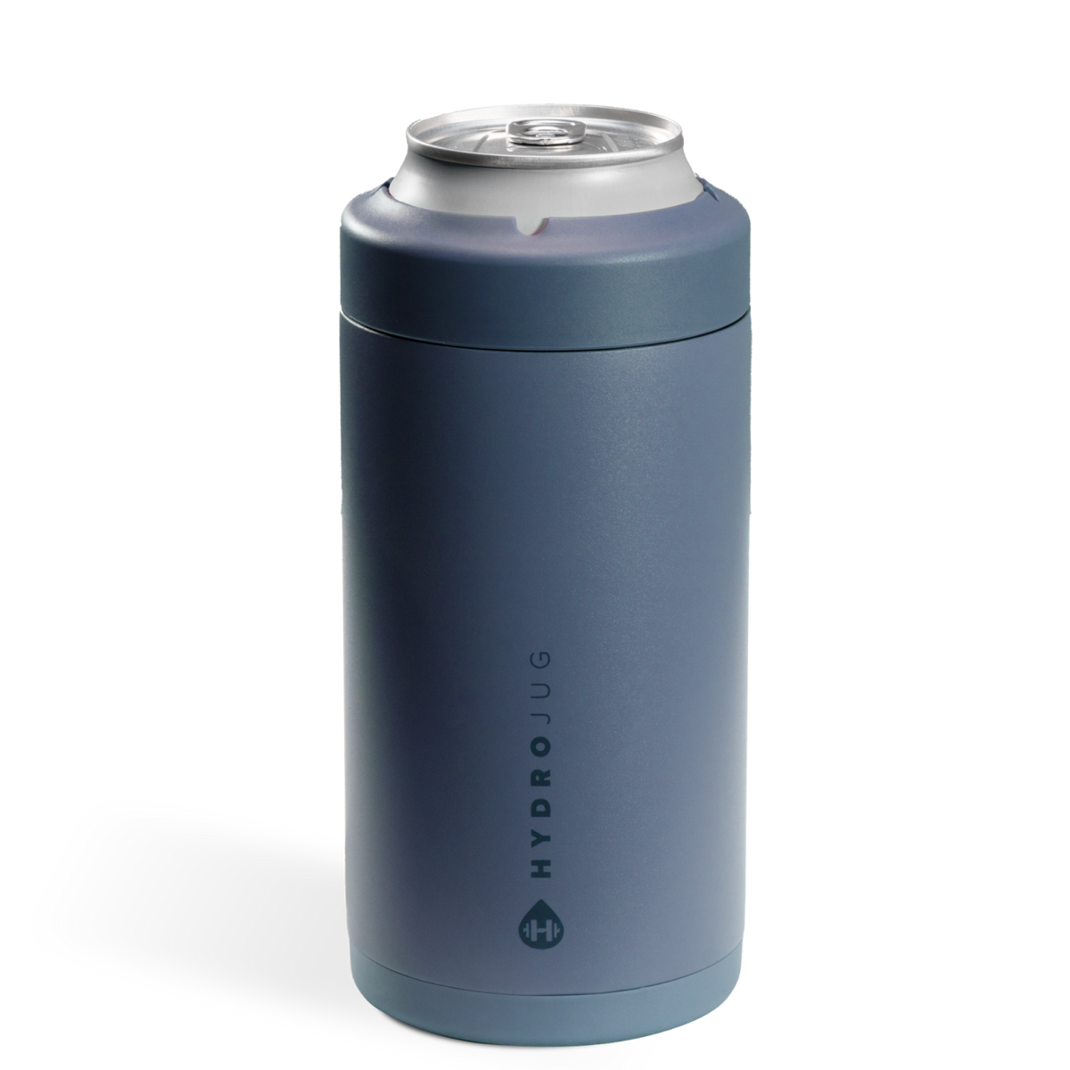 cascade-16oz-473ml-i0 16ozCan-Cascade-WPI.png