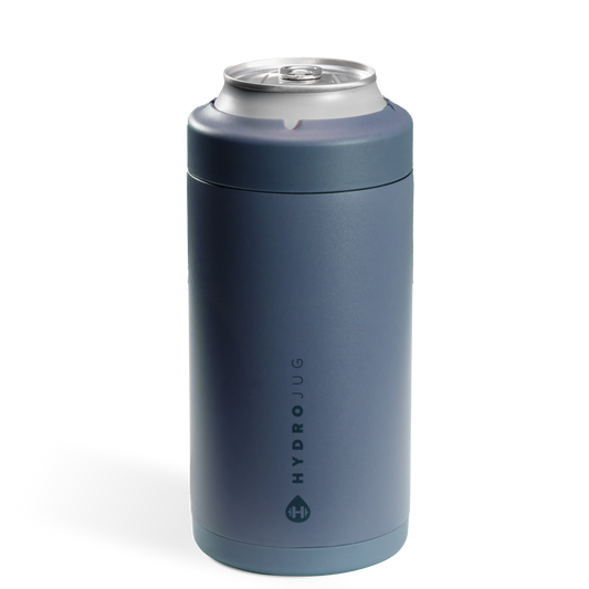 cascade-16oz-473ml-i0 16ozCan-Cascade-WPI.png