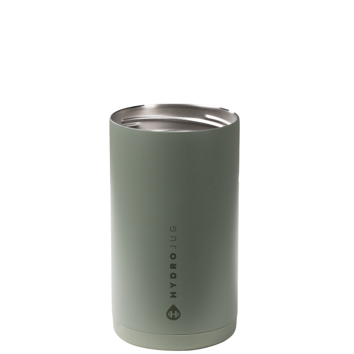 courtyard-16oz-473ml-m5 16ozCan-Courtyard-WPI-1.png