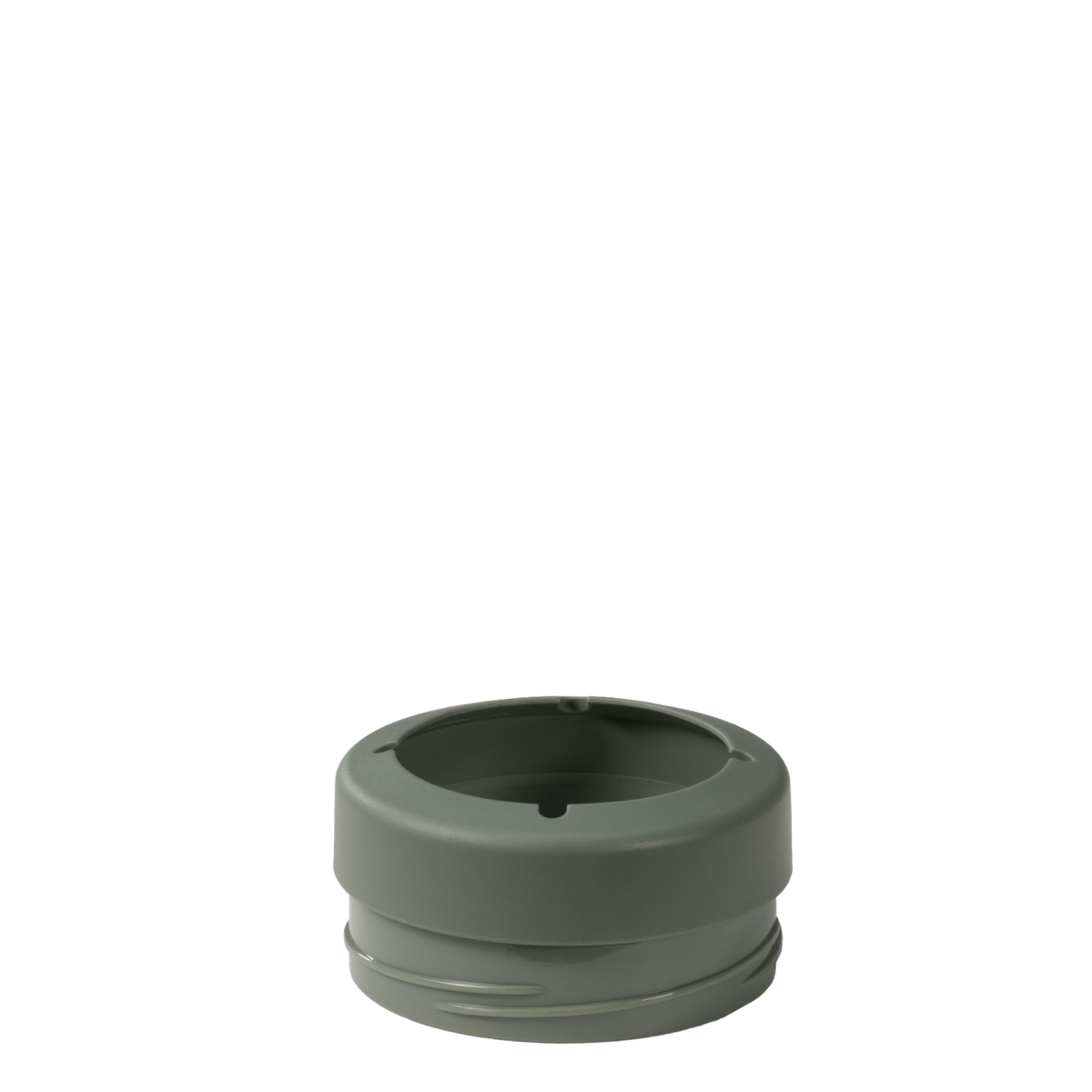 courtyard-16oz-473ml-m5 16ozCan-Courtyard-WPI-2.png