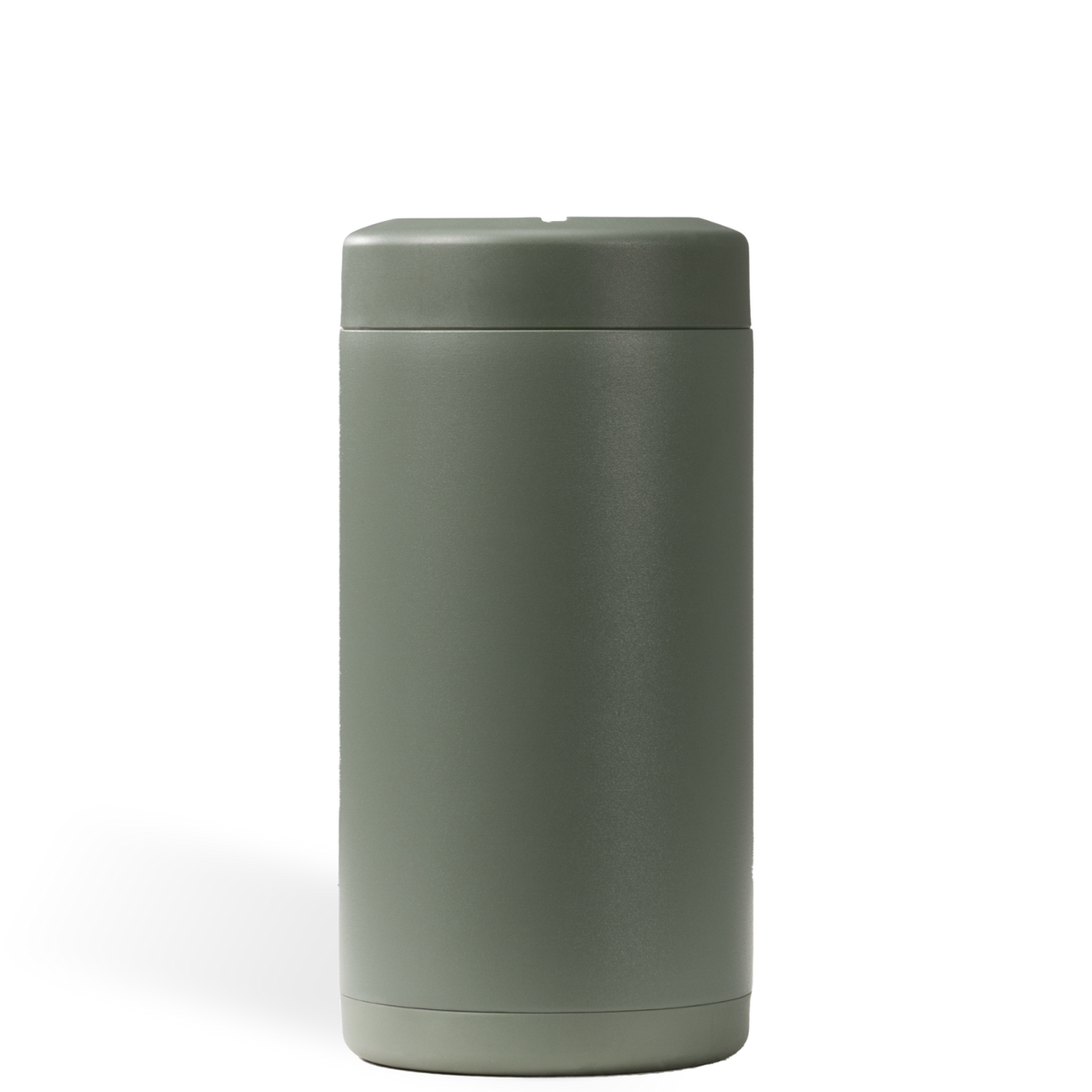 courtyard-16oz-473ml-m5 16ozCan-Courtyard-WPI-3_2ab612cb-68ef-421e-81e4-859d528bc61c.png
