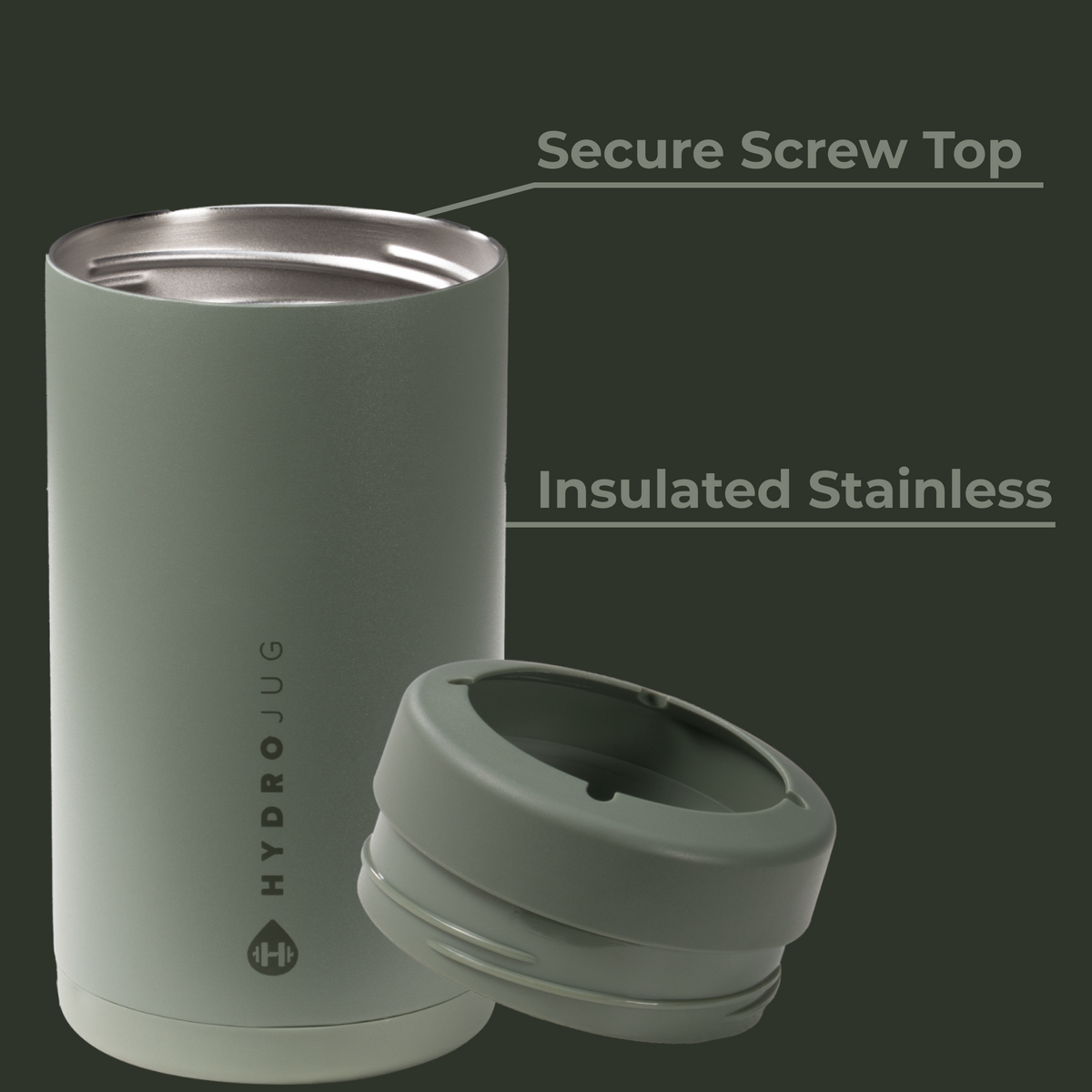 courtyard-16oz-473ml-m5 16ozCan-Courtyard-WPI-4.png