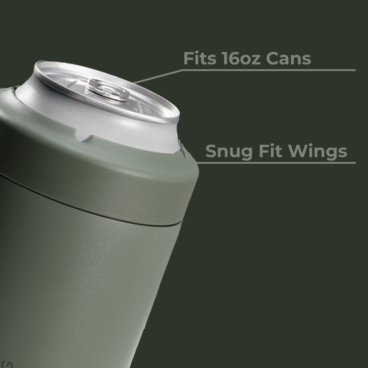 courtyard-16oz-473ml-m5 16ozCan-Courtyard-WPI-5.png