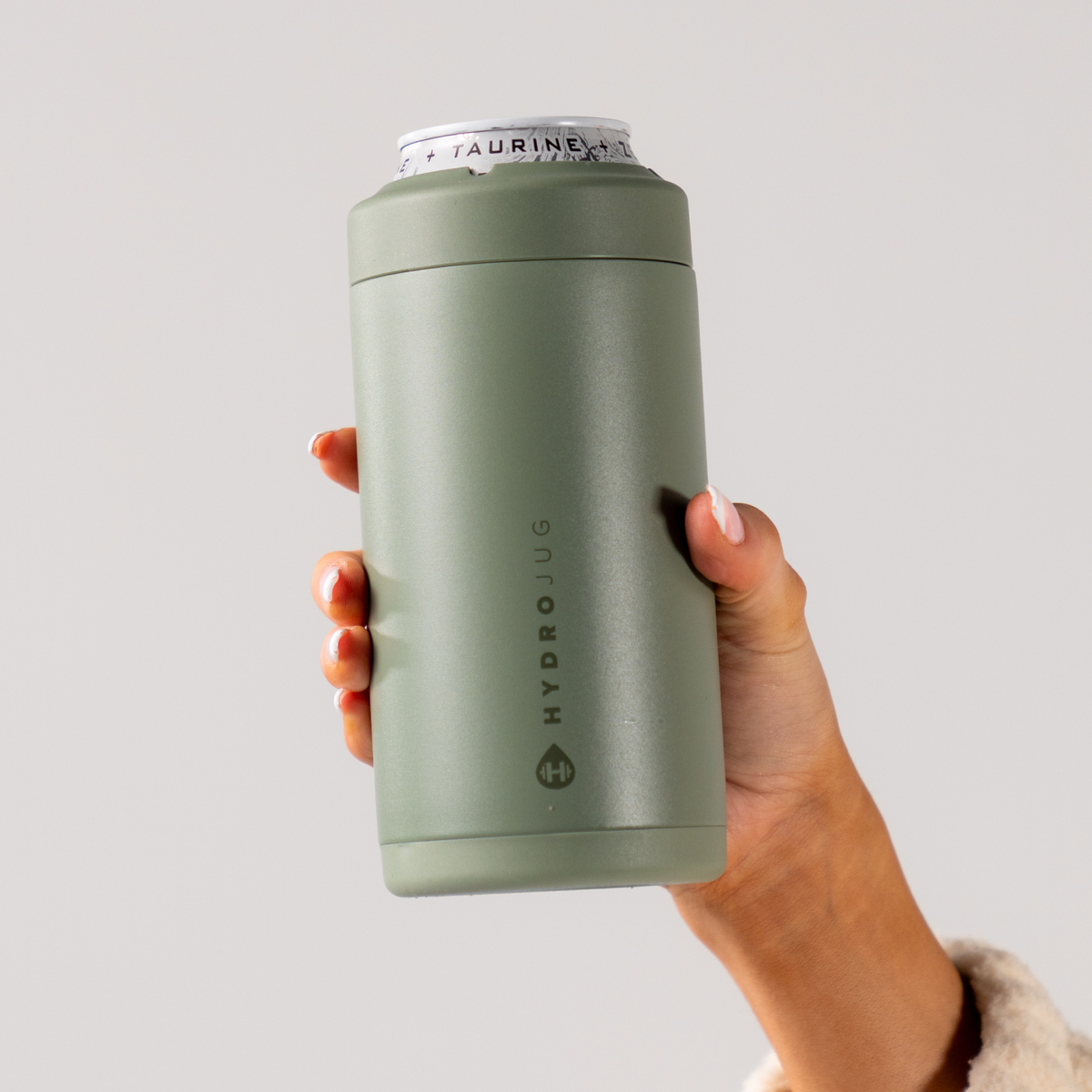 courtyard-16oz-473ml-m5 16ozCan-Courtyard-WPI-6.png