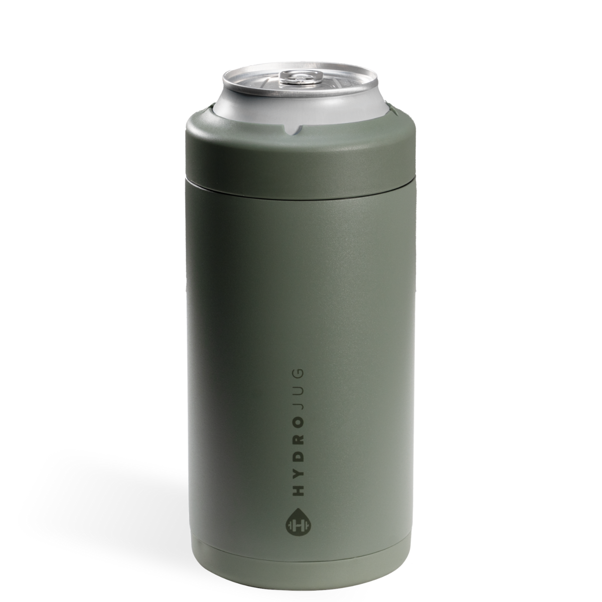 courtyard-16oz-473ml-m5 16ozCan-Courtyard-WPI.png