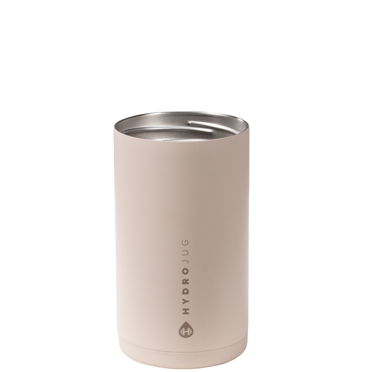 dune-16oz-473ml-b2 16ozCan-Dune-WPI-1.png