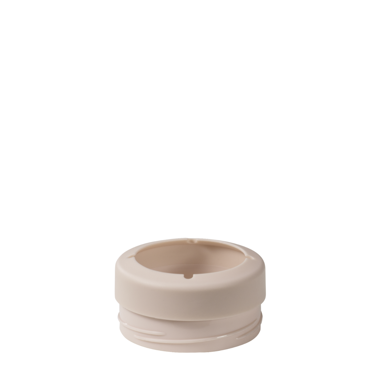 dune-16oz-473ml-b2 16ozCan-Dune-WPI-2.png
