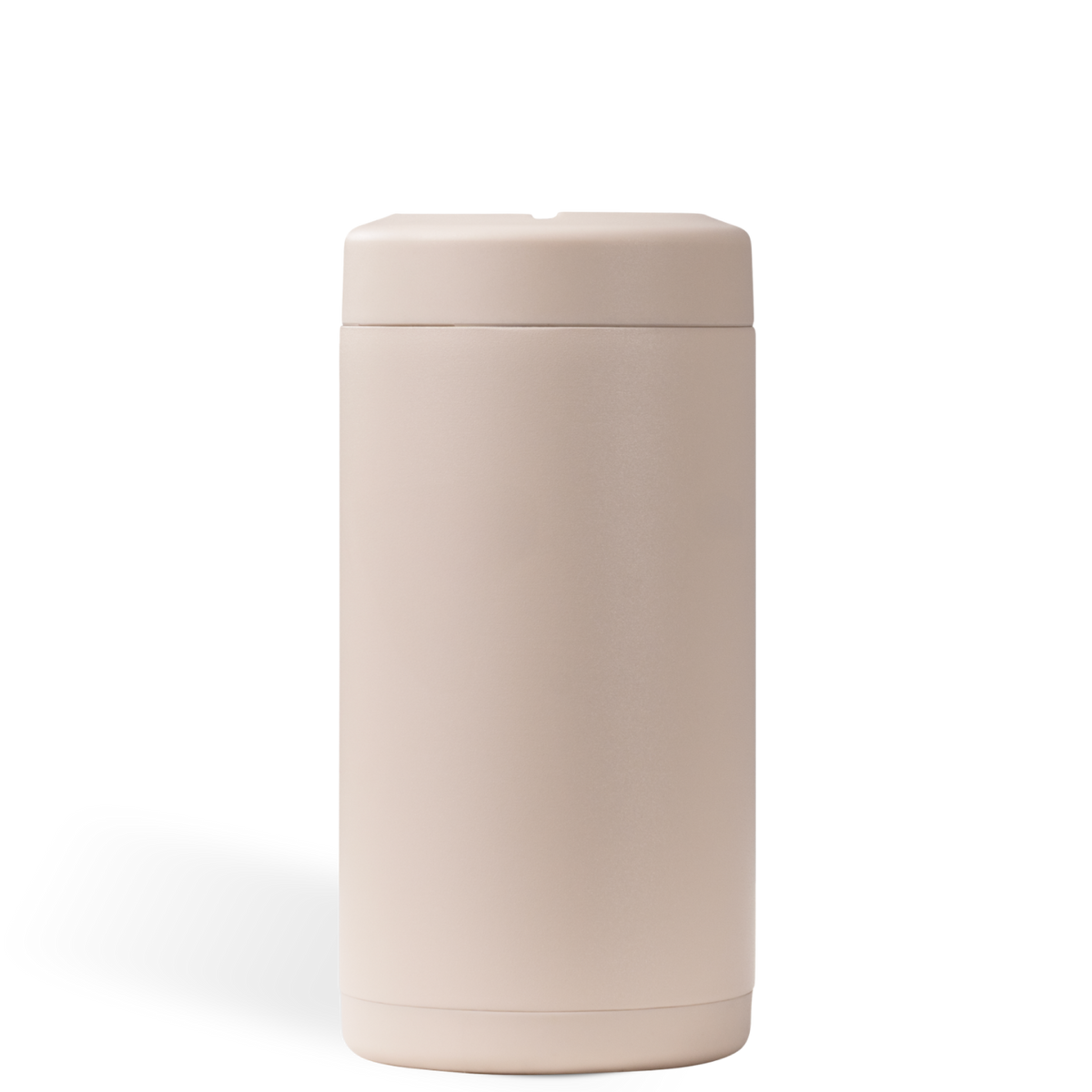 dune-16oz-473ml-b2 16ozCan-Dune-WPI-3_e095e159-9f0d-42ea-8287-f84802068bf7.png