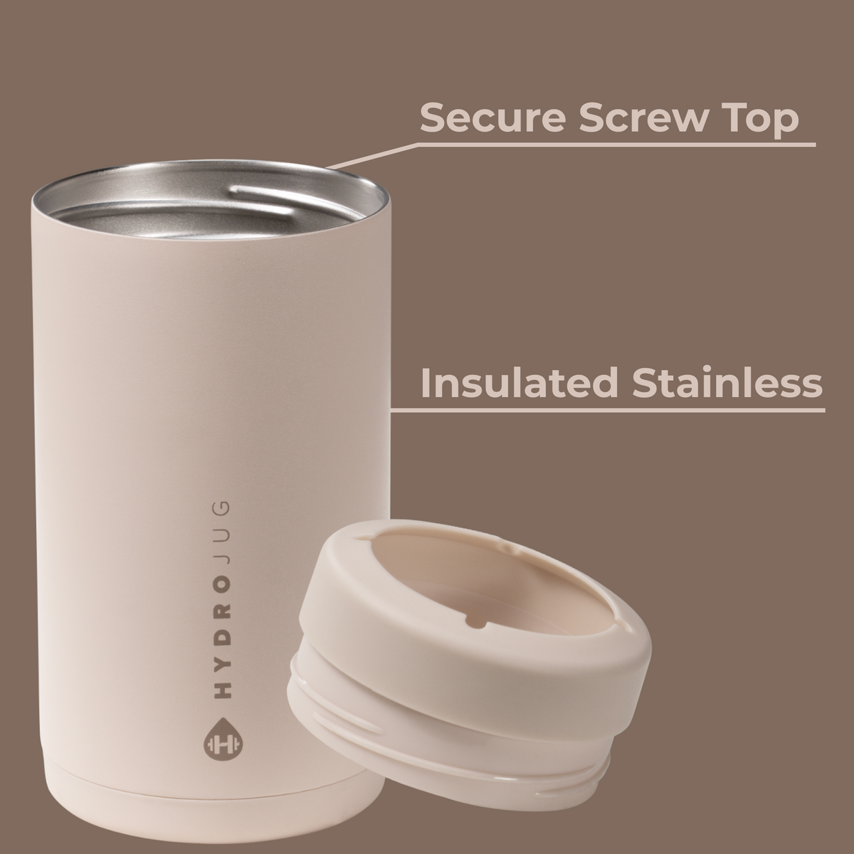 dune-16oz-473ml-b2 16ozCan-Dune-WPI-4.png