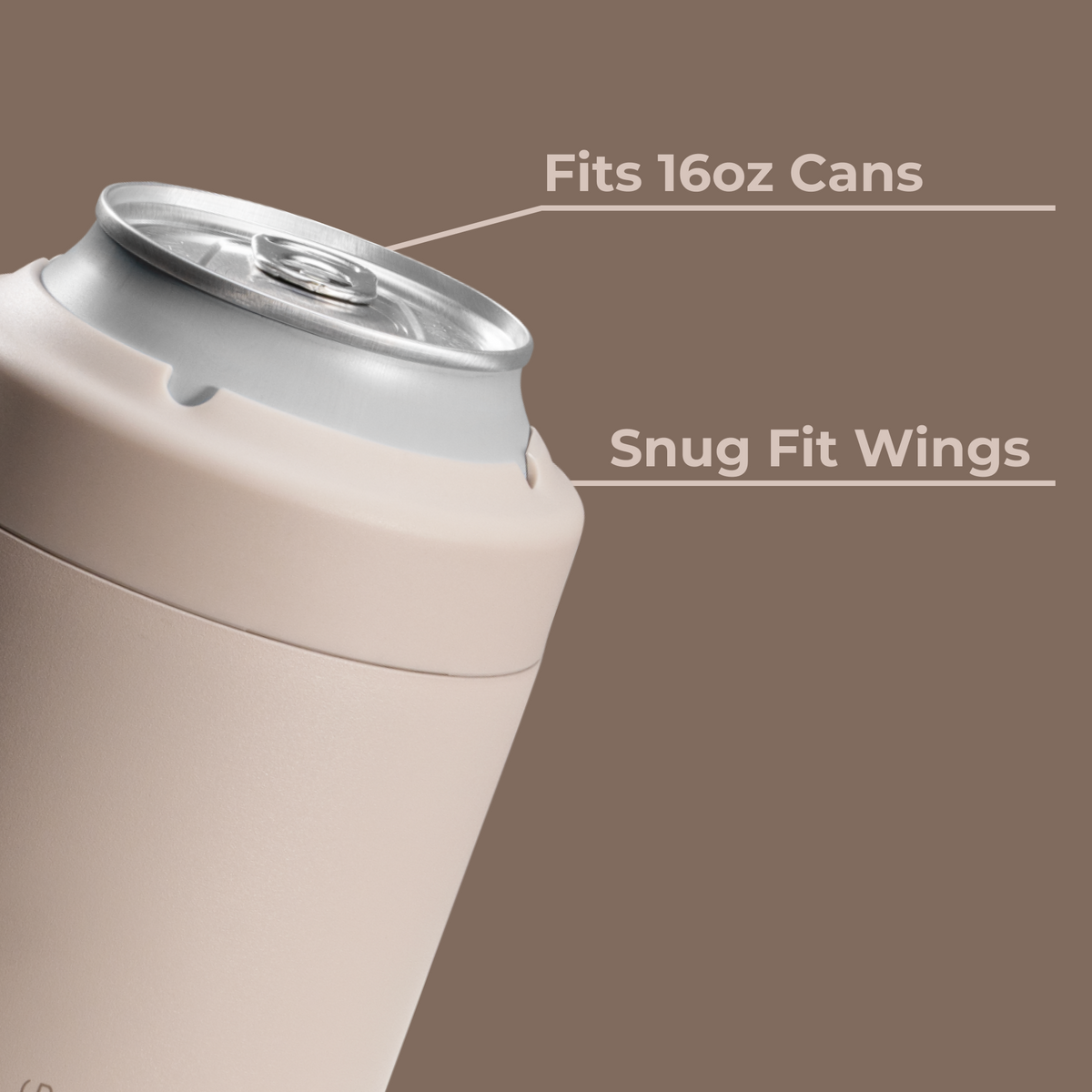 dune-16oz-473ml-b2 16ozCan-Dune-WPI-5.png