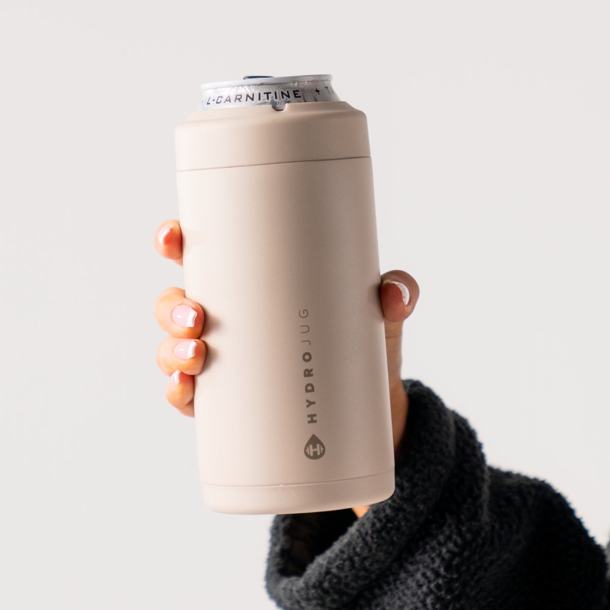 dune-16oz-473ml-b2 16ozCan-Dune-WPI-6.png