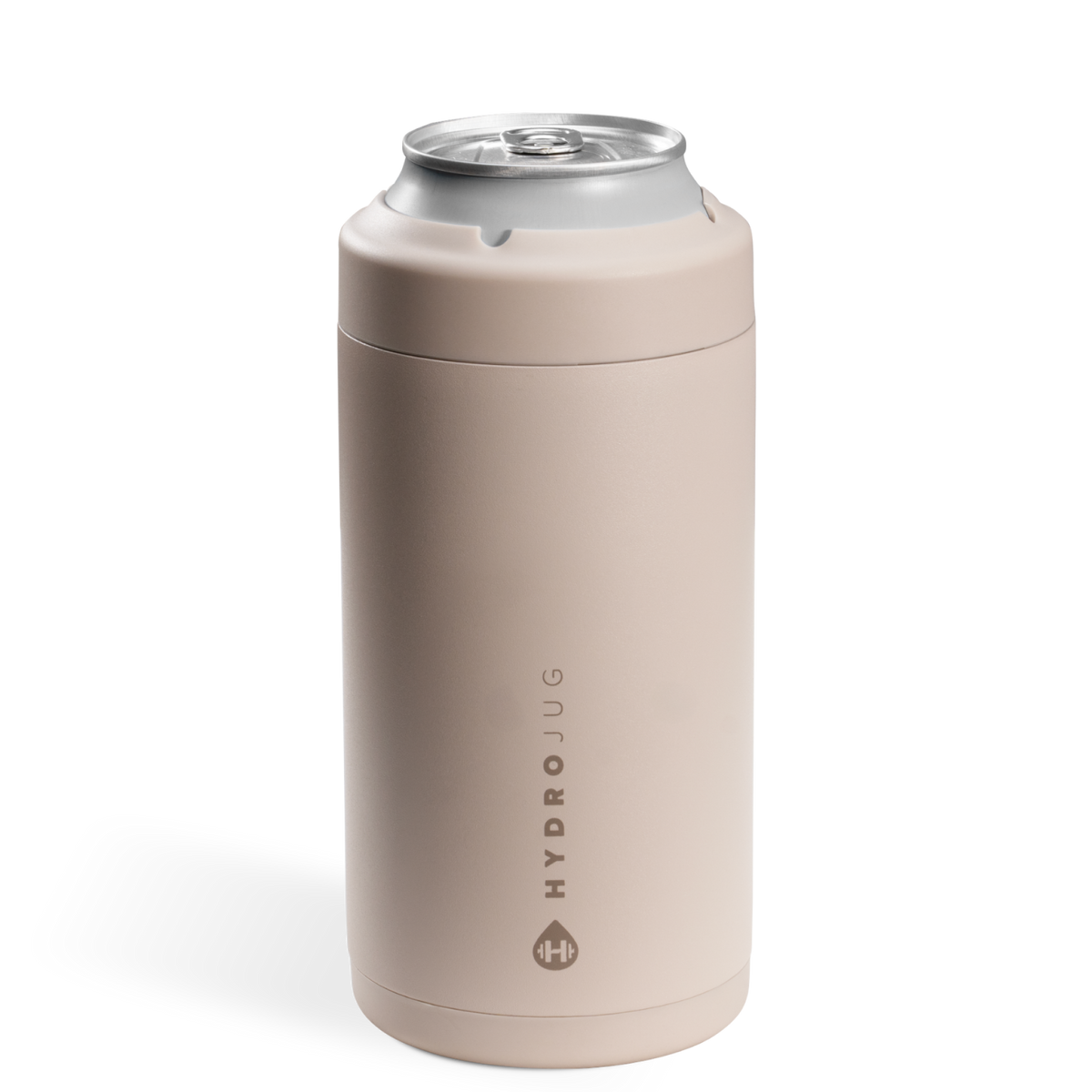 dune-16oz-473ml-b2 16ozCan-Dune-WPI.png