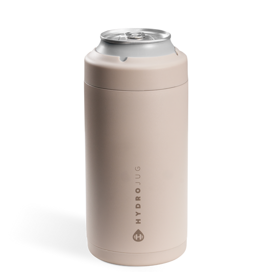 dune-16oz-473ml-b2 16ozCan-Dune-WPI.png