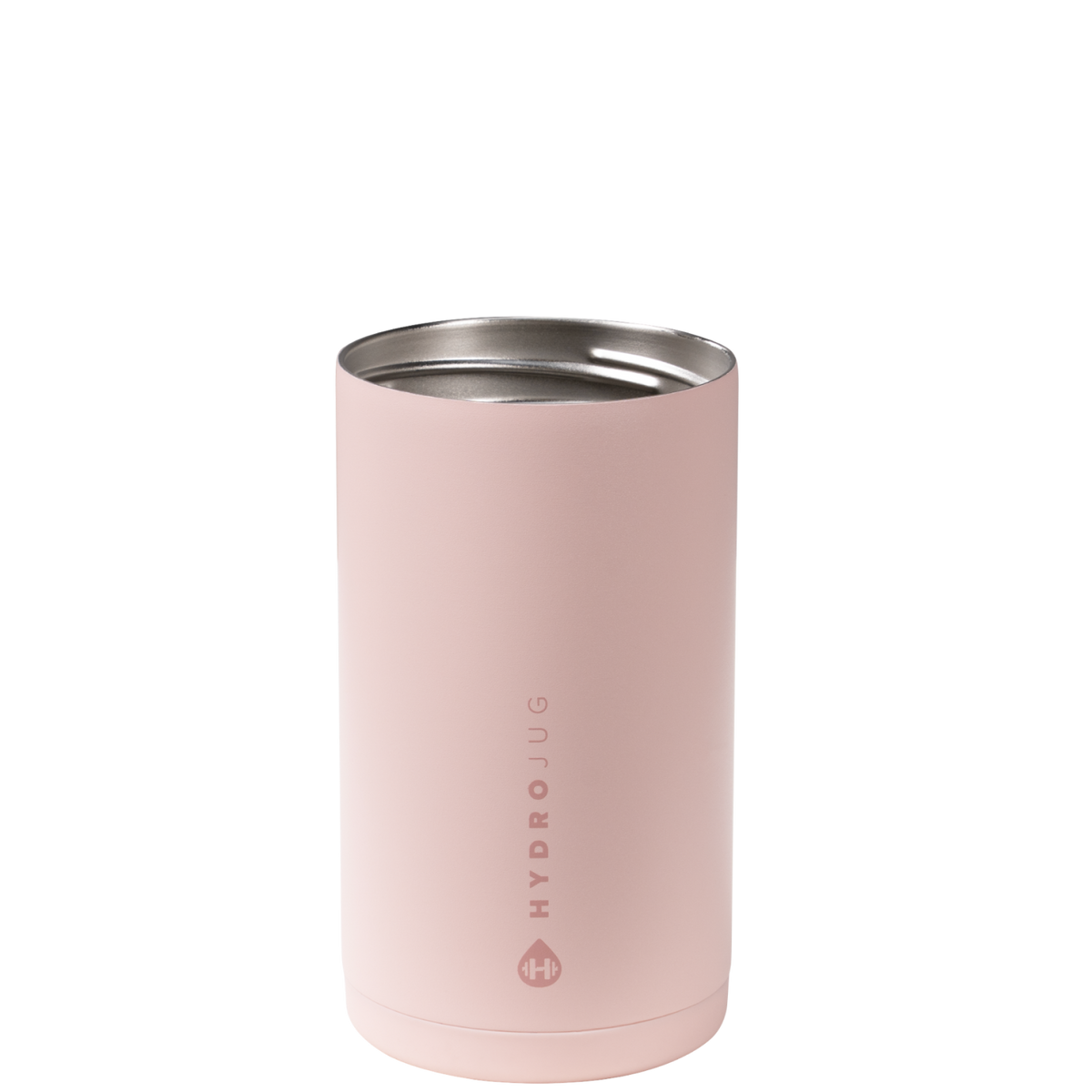 dusty-rose-16oz-473ml-b1 16ozCan-DustyRose-WPI-1.png
