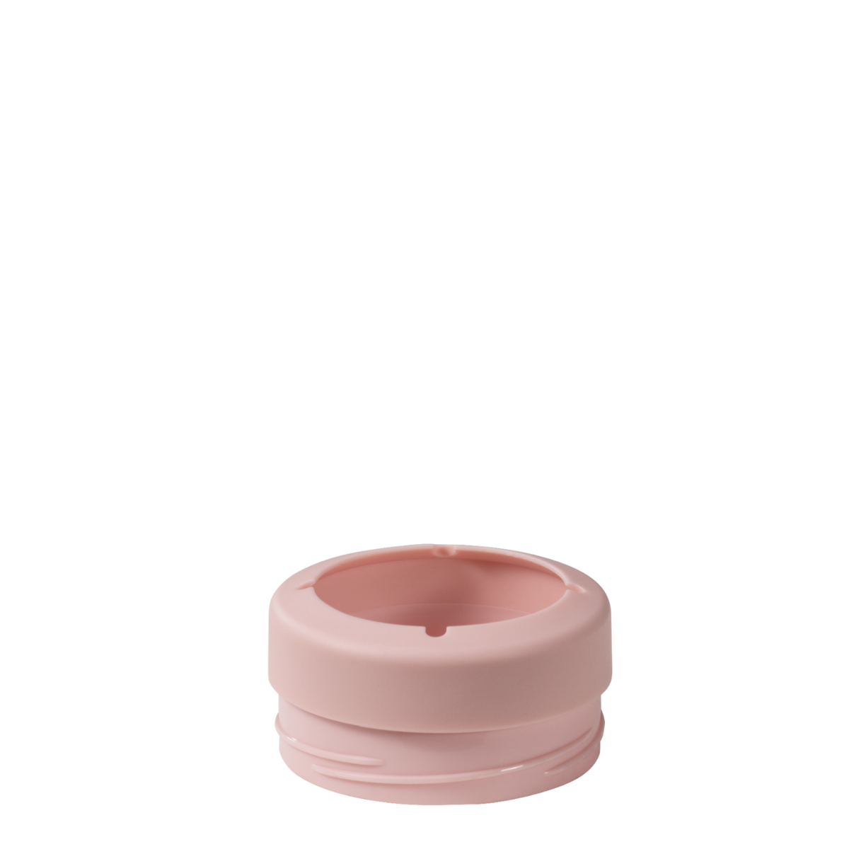 dusty-rose-16oz-473ml-b1 16ozCan-DustyRose-WPI-2.png
