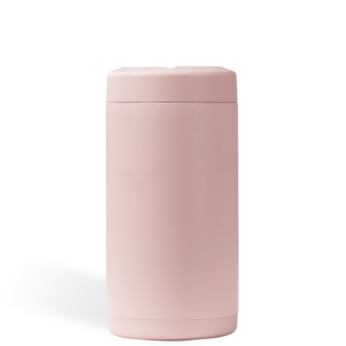 dusty-rose-16oz-473ml-b1 16ozCan-DustyRose-WPI-3_36b63713-064e-4c5c-b347-99a9b6575715.png