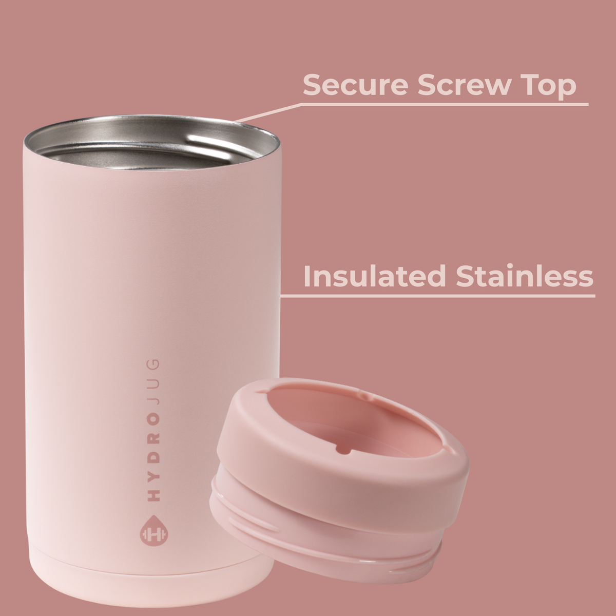 dusty-rose-16oz-473ml-b1 16ozCan-DustyRose-WPI-4.png