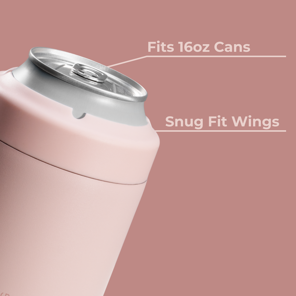 dusty-rose-16oz-473ml-b1 16ozCan-DustyRose-WPI-5.png