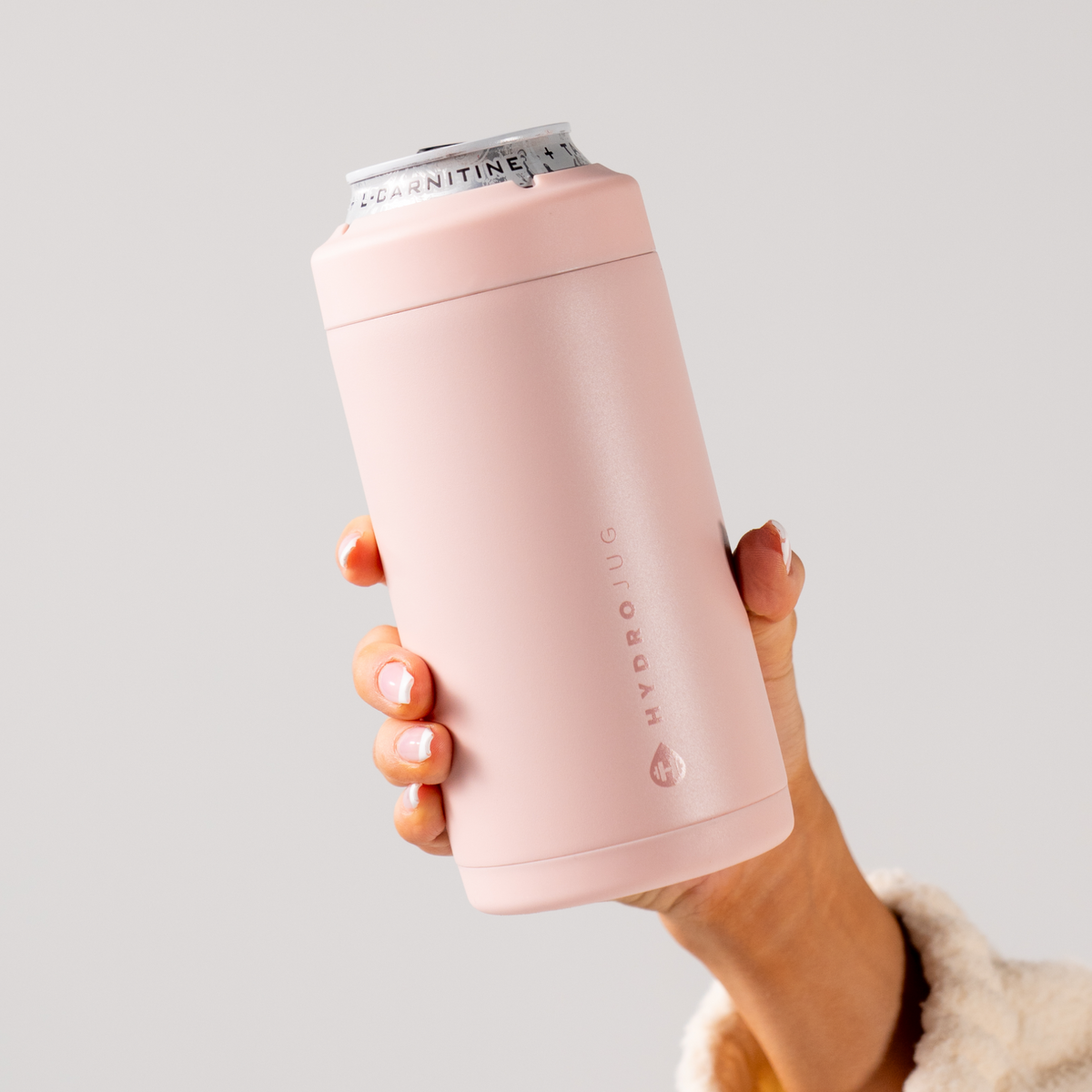 dusty-rose-16oz-473ml-b1 16ozCan-DustyRose-WPI-6.png
