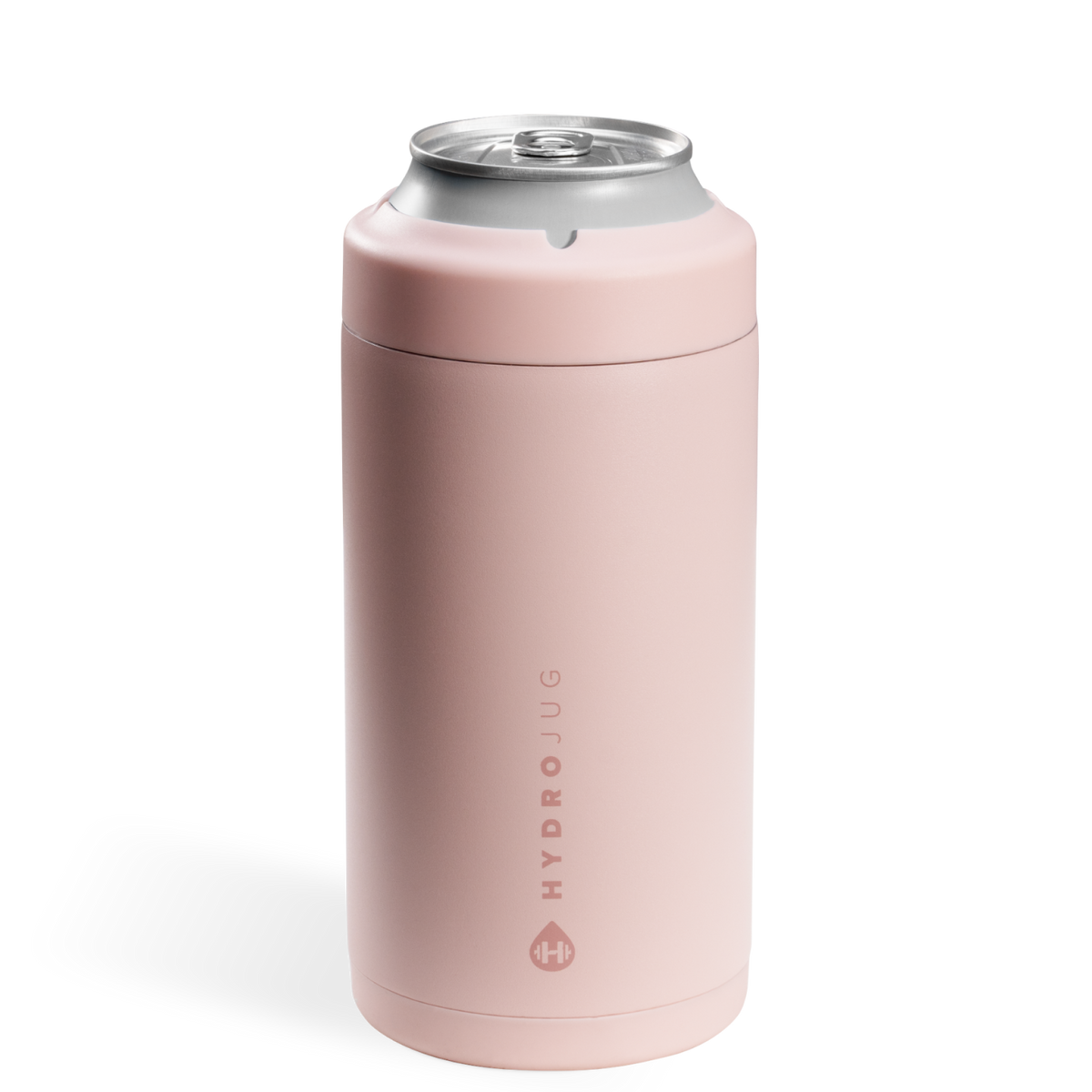 dusty-rose-16oz-473ml-b1 16ozCan-DustyRose-WPI.png