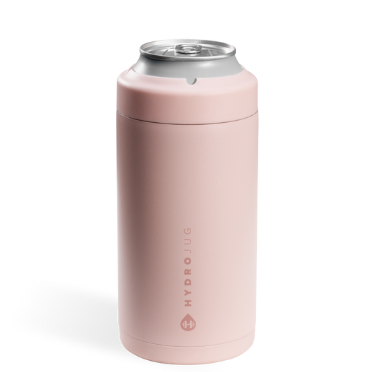 dusty-rose-16oz-473ml-b1 16ozCan-DustyRose-WPI.png