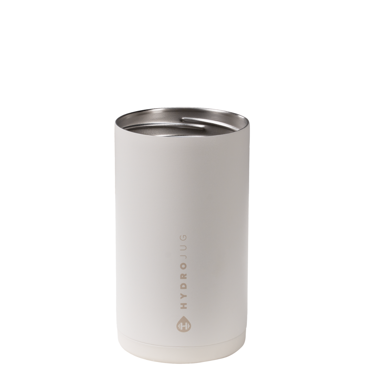 linen-16oz-473ml-f4 16ozCan-Linen-WPI-1.png
