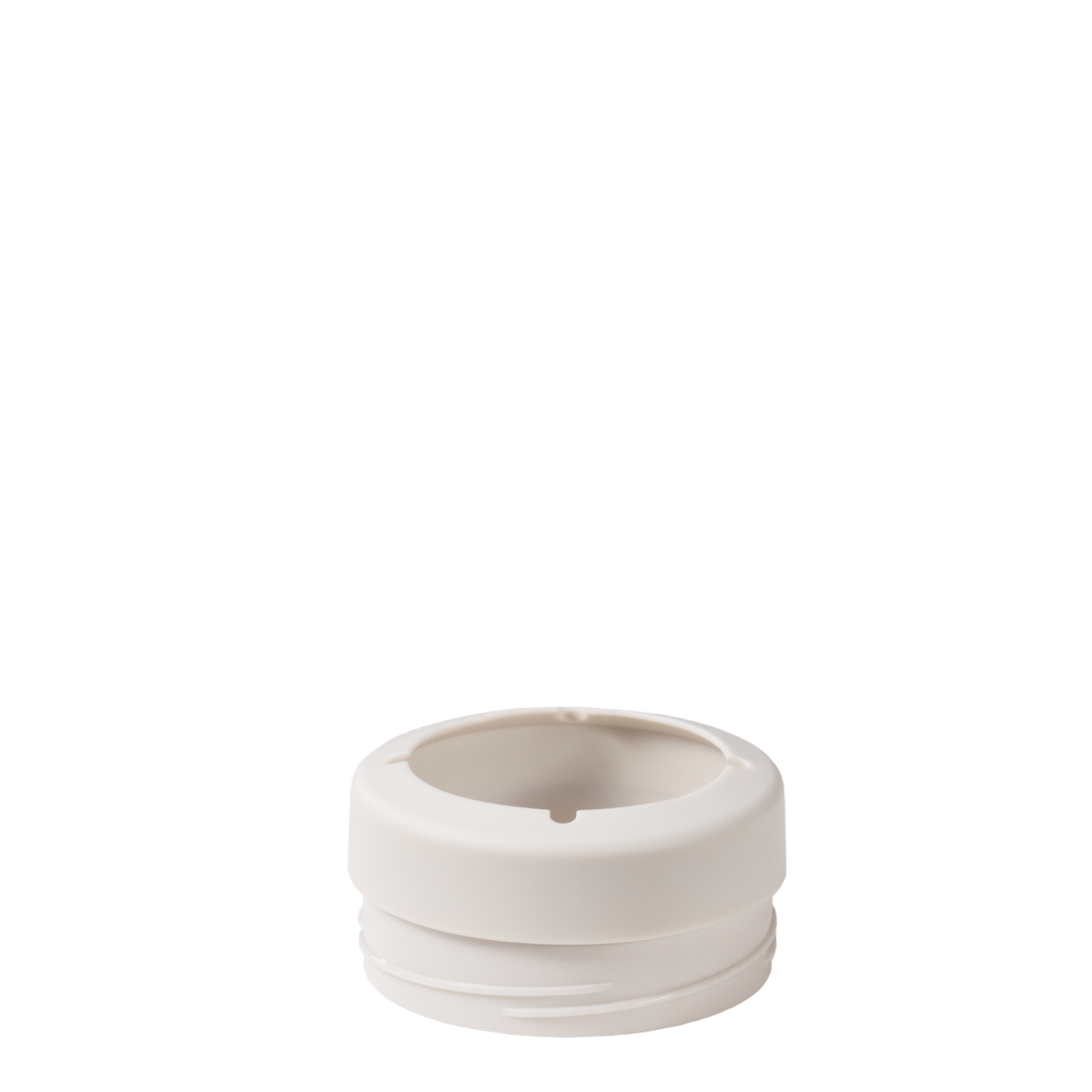 linen-16oz-473ml-f4 16ozCan-Linen-WPI-2.png