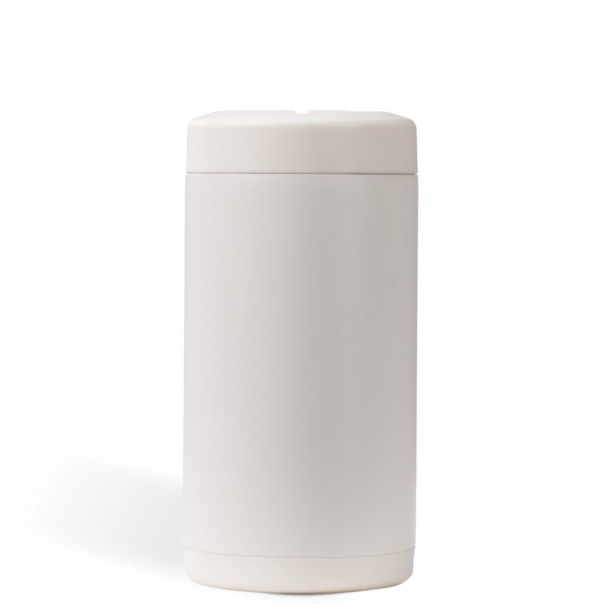 linen-16oz-473ml-f4 16ozCan-Linen-WPI-3_c1dbda53-cea4-45fd-b236-612fd3a1af40.png