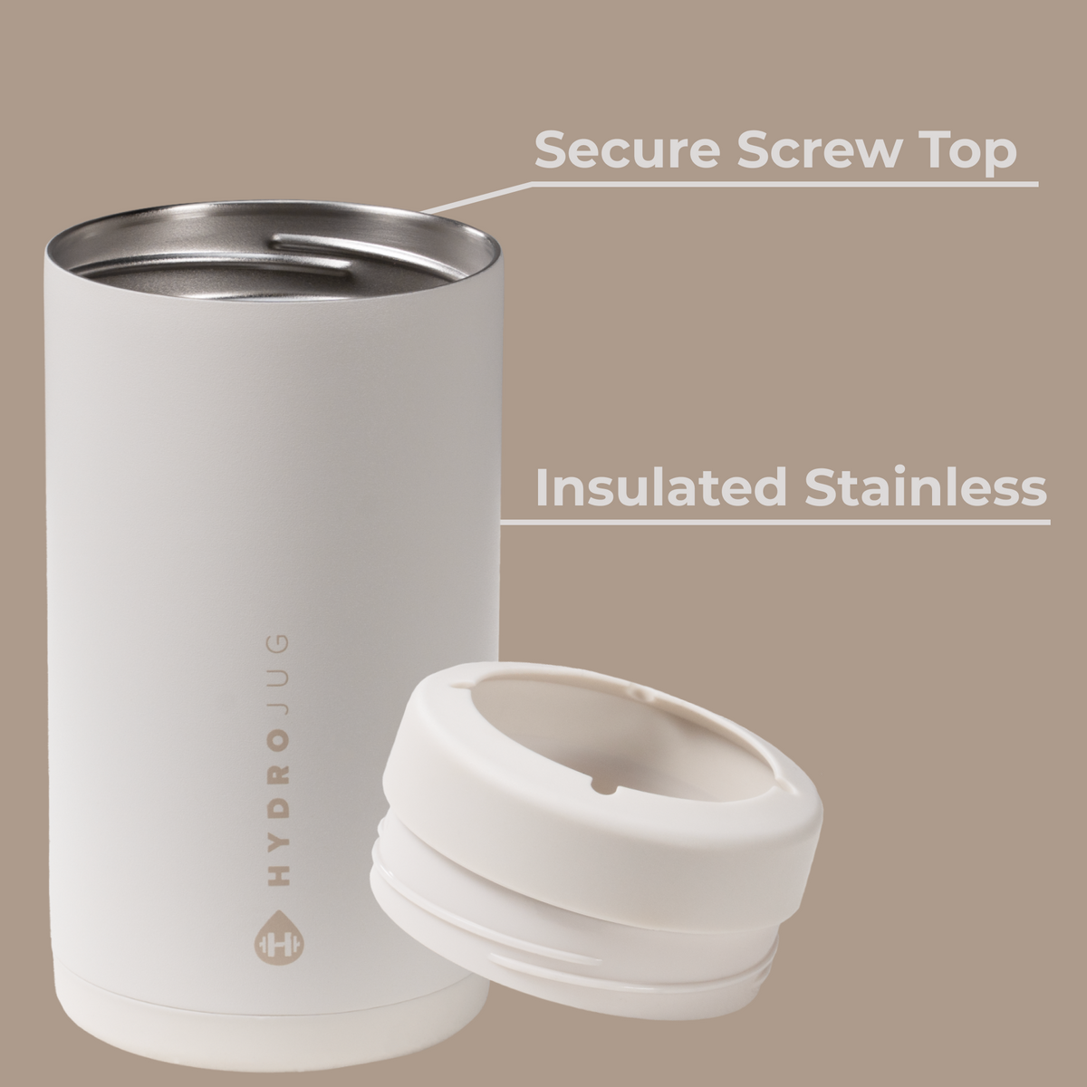 linen-16oz-473ml-f4 16ozCan-Linen-WPI-4.png