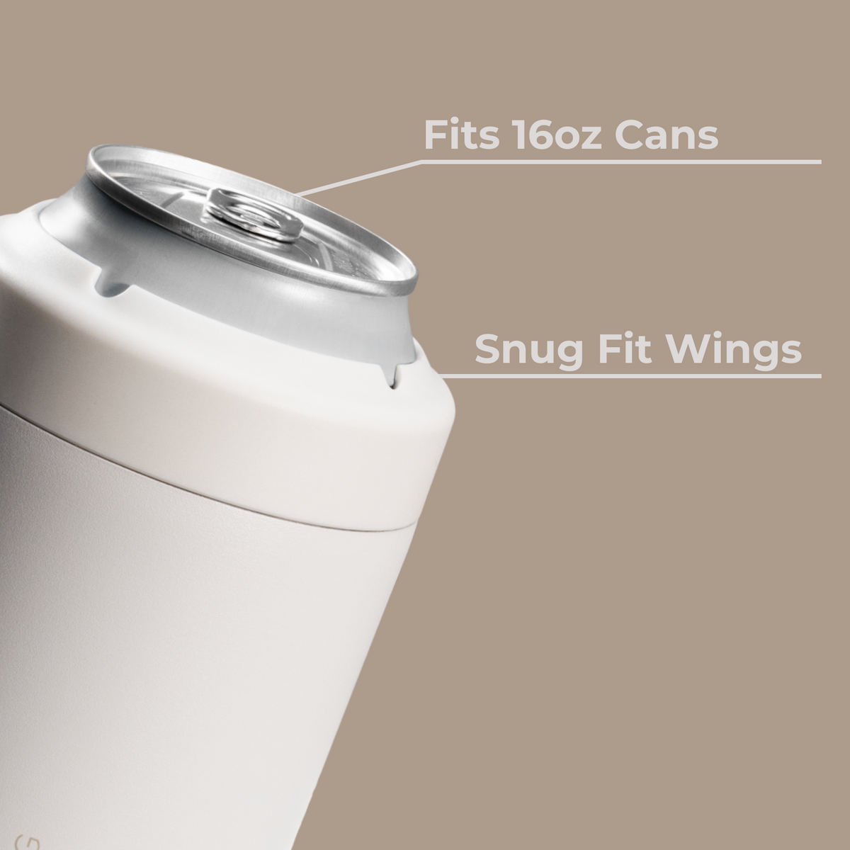 linen-16oz-473ml-f4 16ozCan-Linen-WPI-5.png