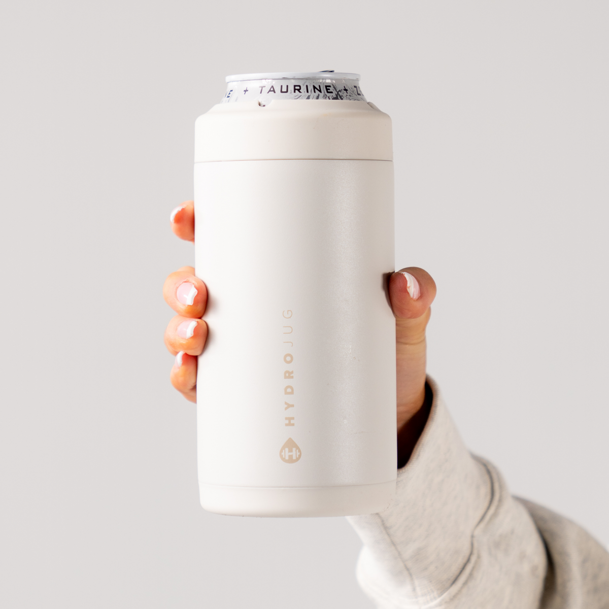 linen-16oz-473ml-f4 16ozCan-Linen-WPI-6.png
