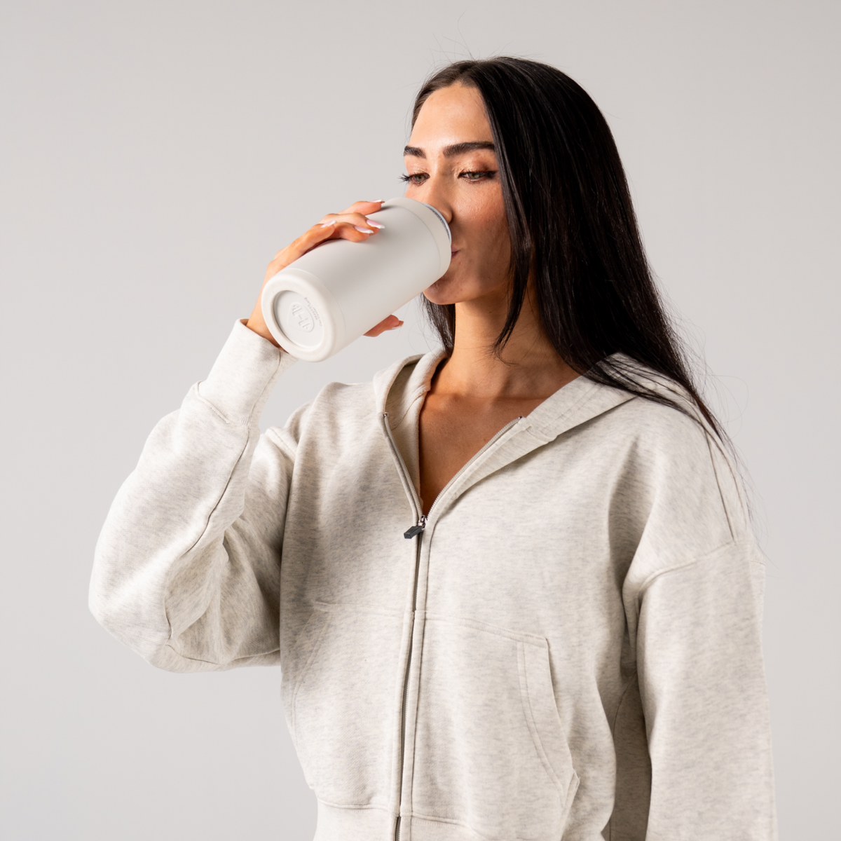 linen-16oz-473ml-f4 16ozCan-Linen-WPI-7.png