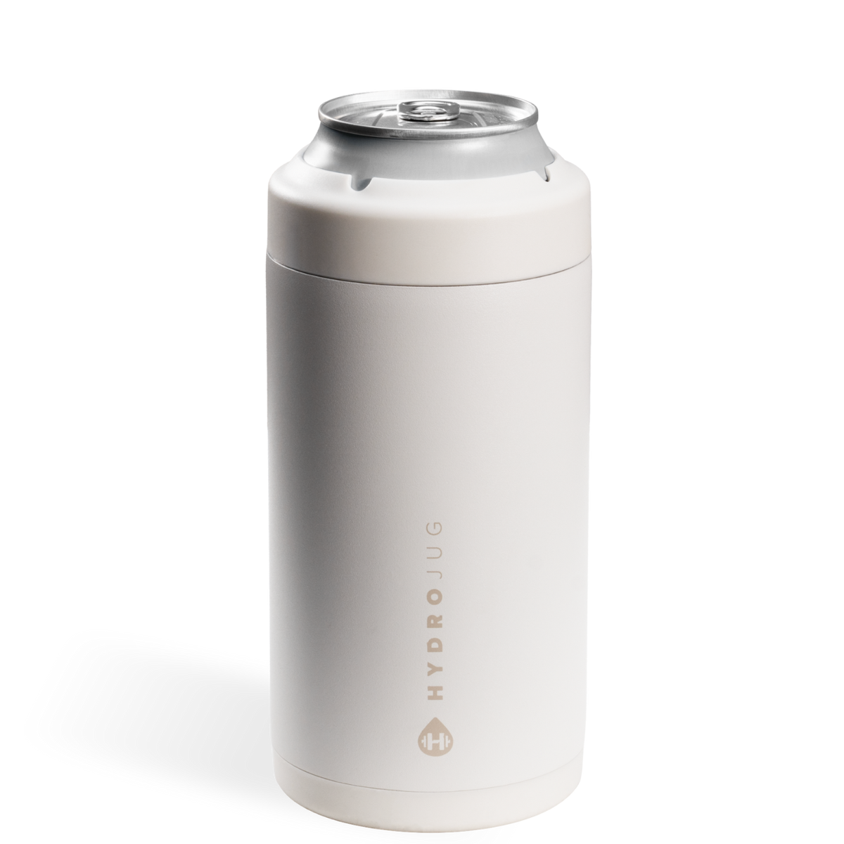 linen-16oz-473ml-f4 16ozCan-Linen-WPI.png