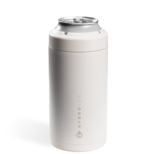 linen-16oz-473ml-f4 16ozCan-Linen-WPI.png