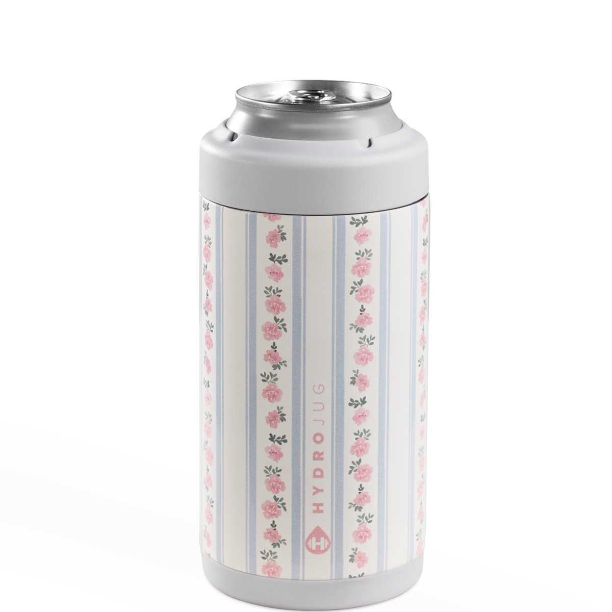 primrose-16oz-473ml-o7 16ozCan-Primrose-WPI-1_2.png