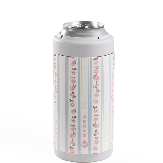 primrose-16oz-473ml-o7 16ozCan-Primrose-WPI-1_2.png